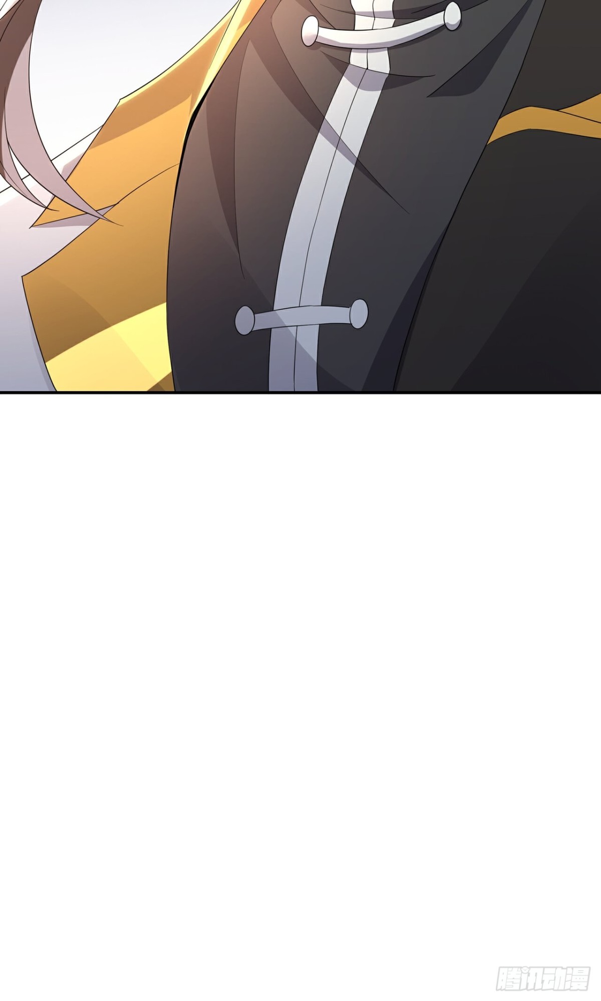 第23话 宗门考核 开始(1/2)-第25话