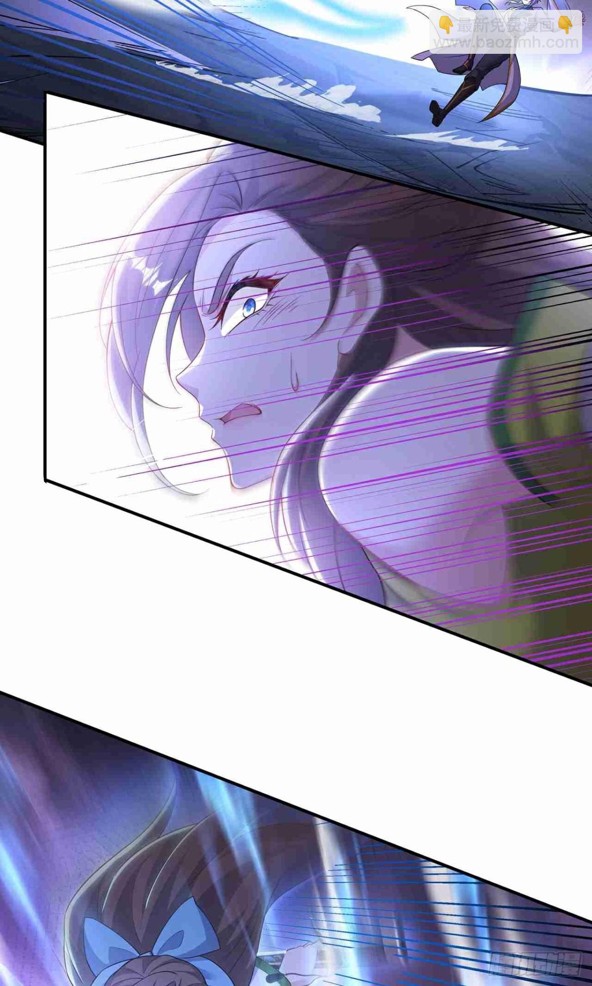 第25话 自作自受(1/2)-第27话