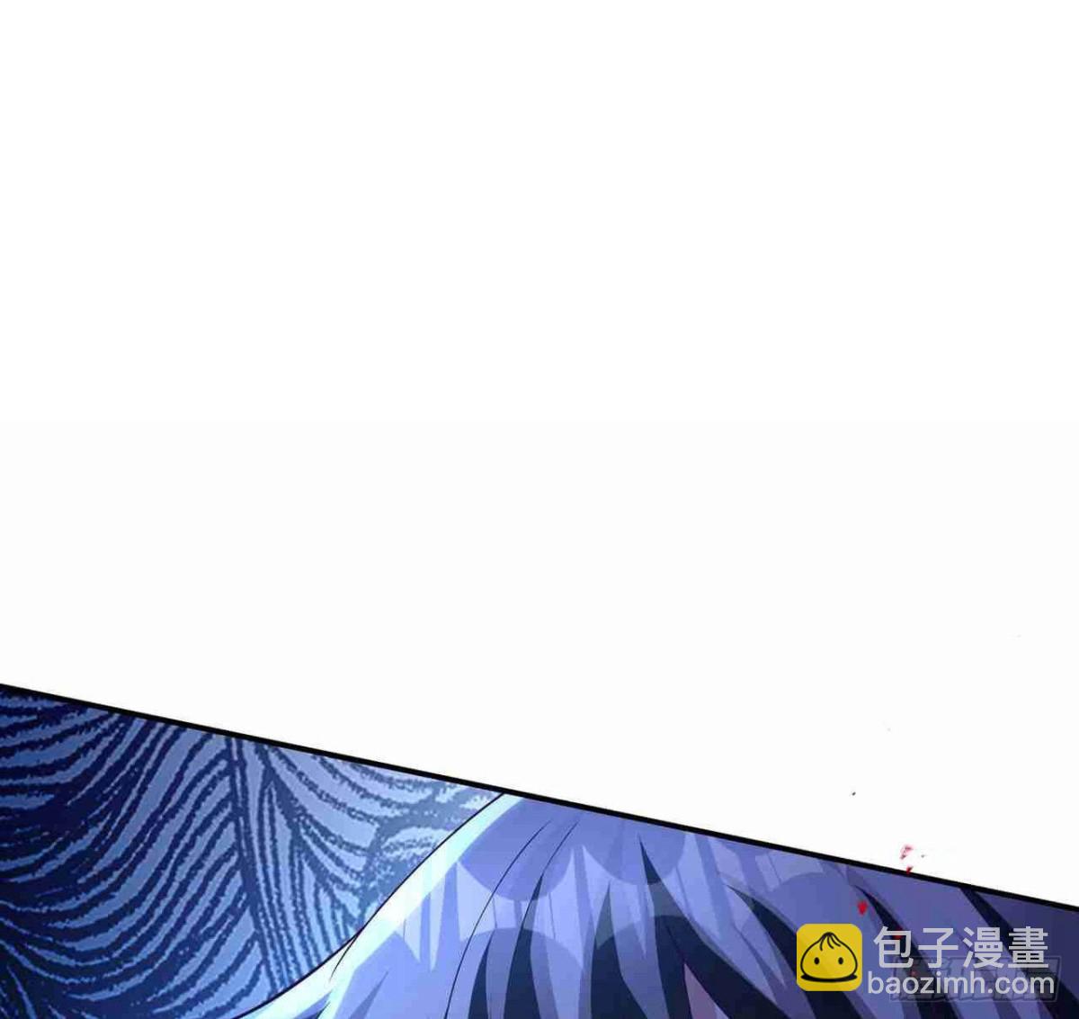 第25话 自作自受(1/2)-第27话