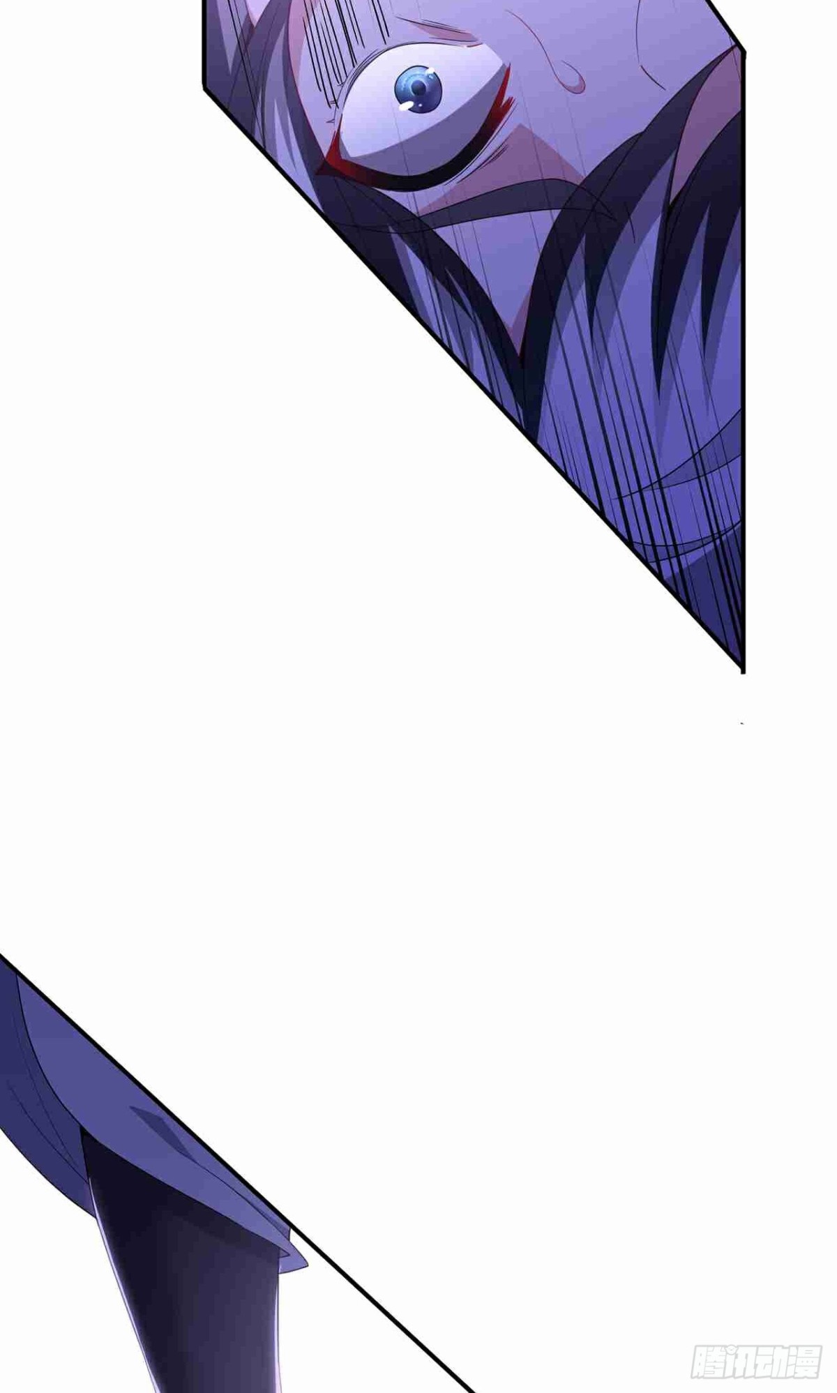 第25话 自作自受(1/2)-第27话