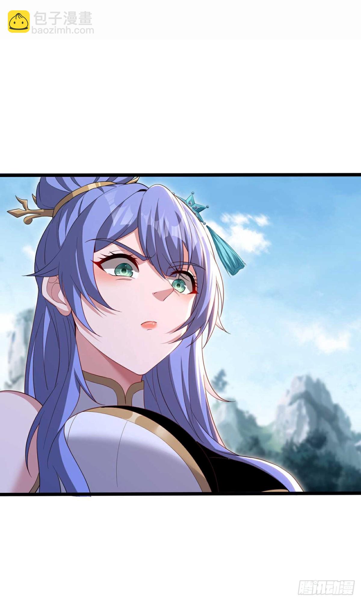 第27话 仇家(1/2)-第29话