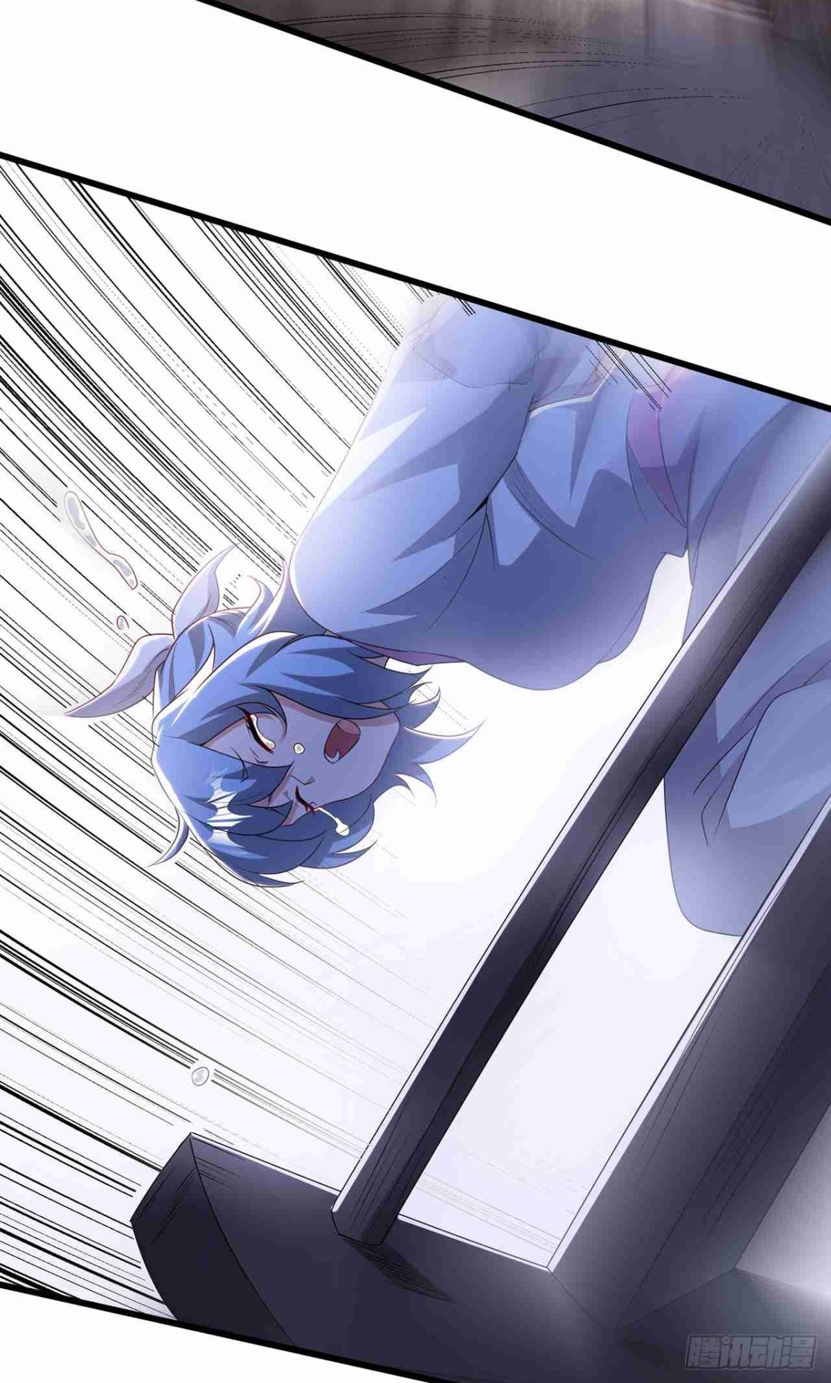 第29话 再遇陈飞扬(1/2)-第31话