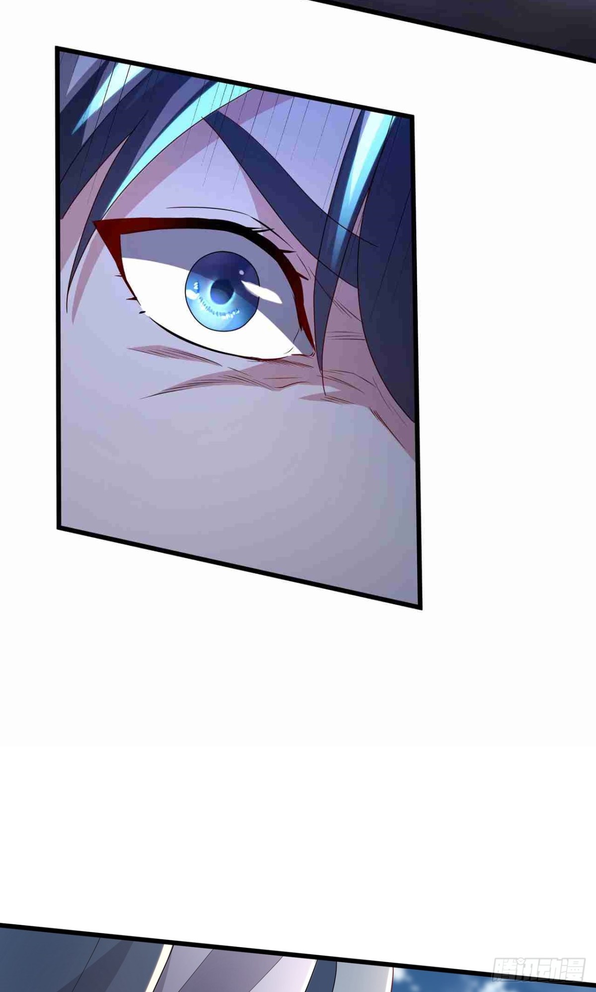 第29话 再遇陈飞扬(1/2)-第31话