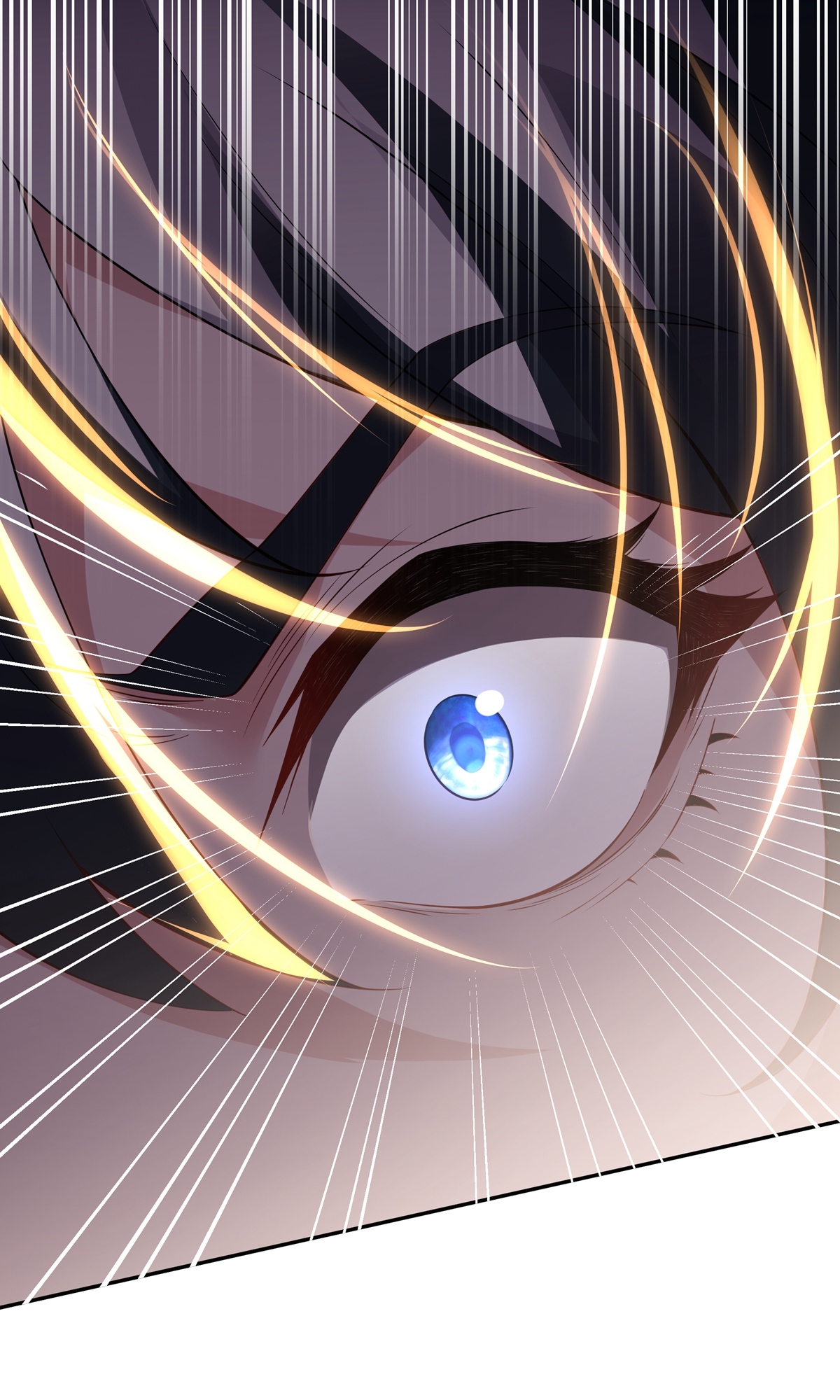 第7话 神魂，太昊青龙！（一）(1/2)-第9话