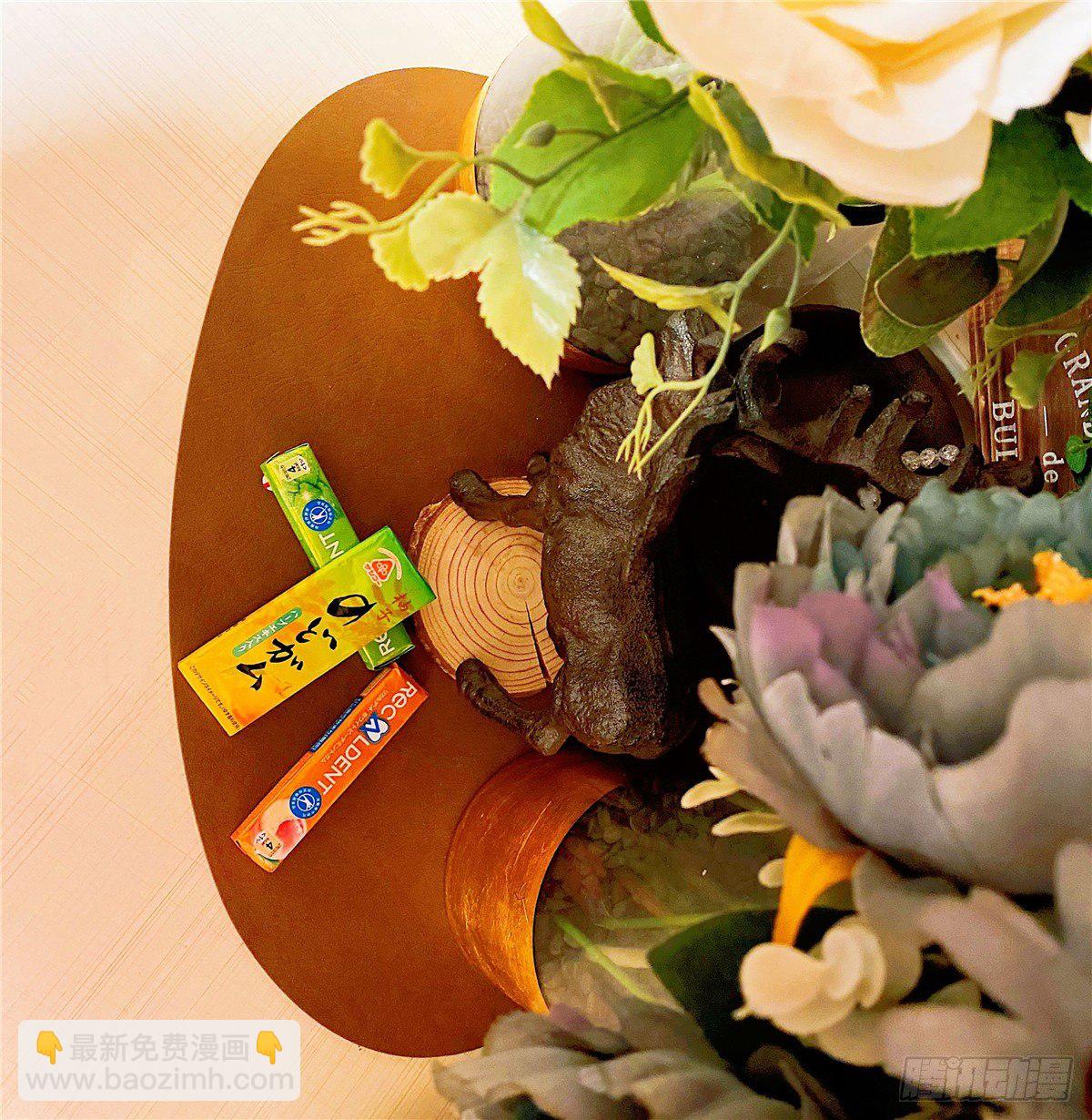 10 领药风波-第11话