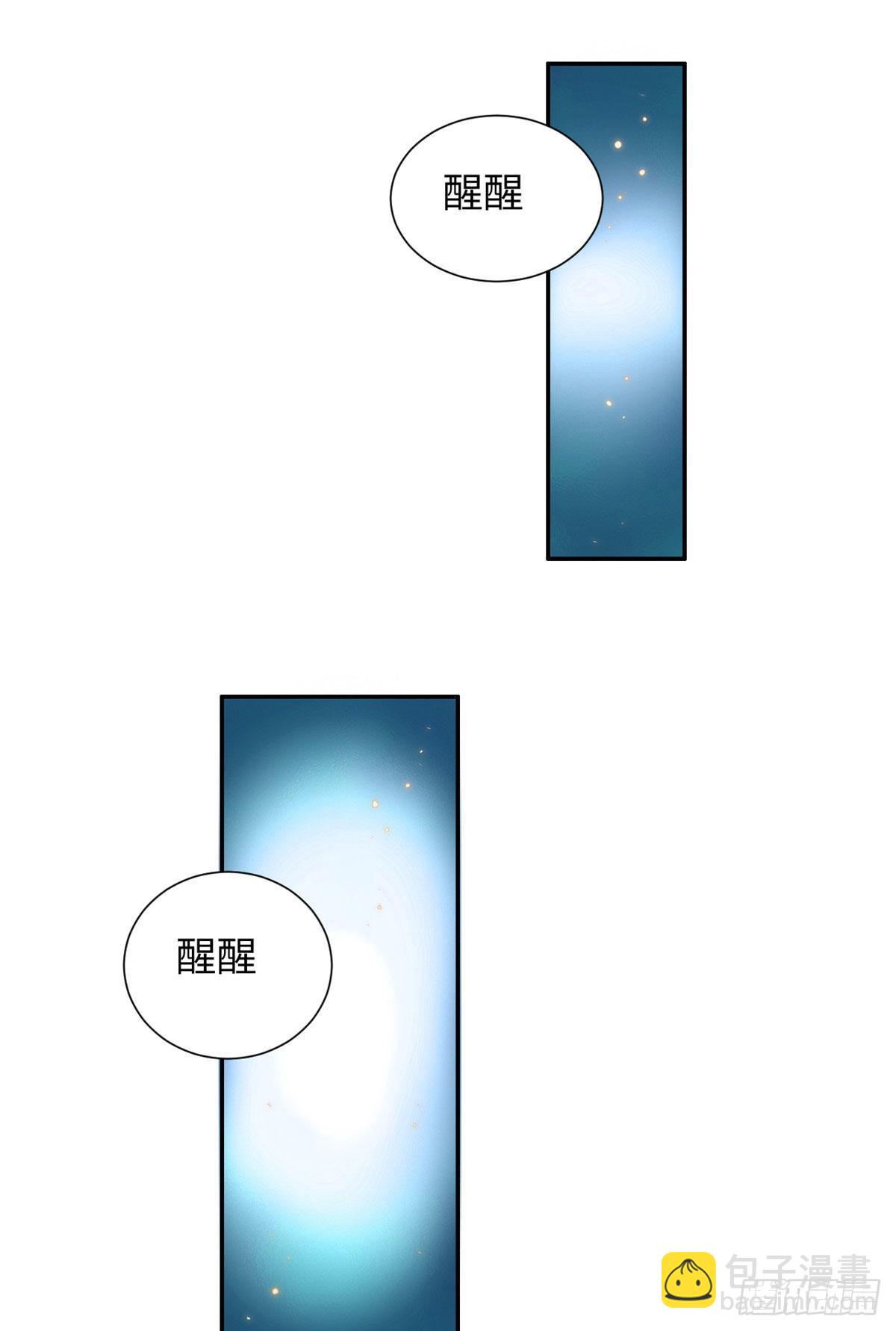 天命爲凰 - 16 穿越到另一個世界 - 2