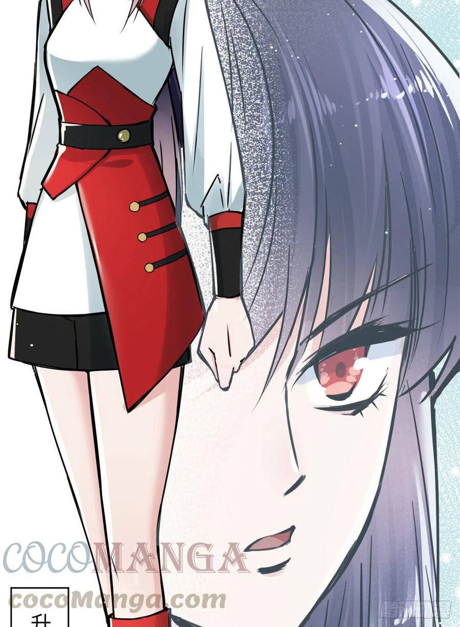 61 天门之争-第65话