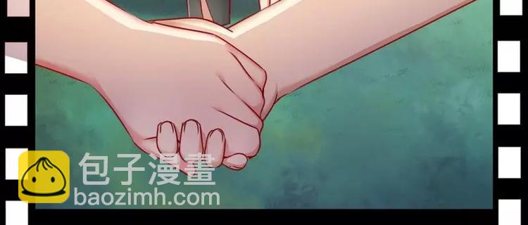 第10话 青梅竹马(1/2)-第11话