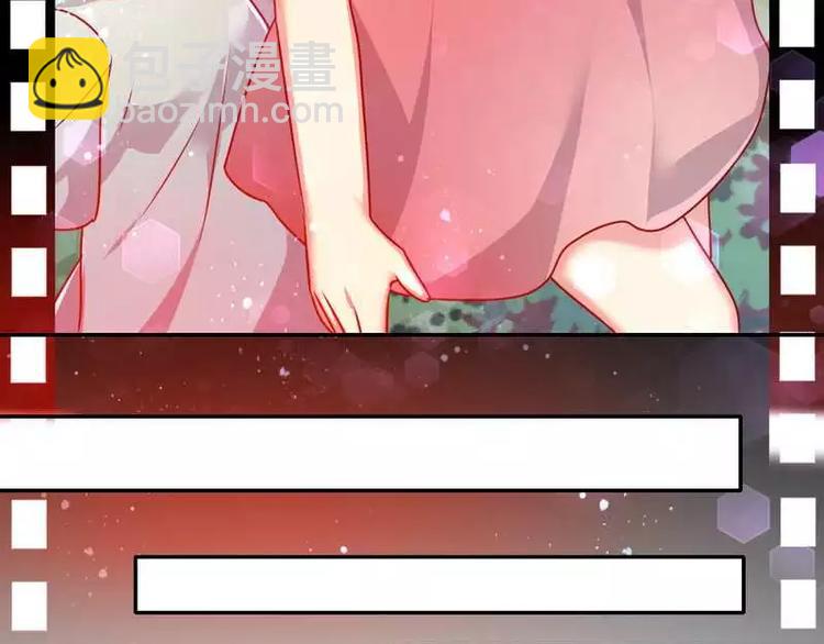 第10话 青梅竹马(1/2)-第11话