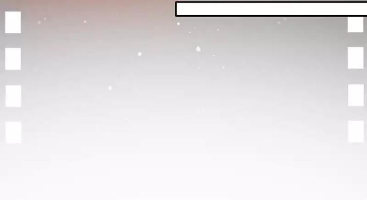 第10话 青梅竹马(1/2)-第11话