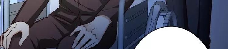 第10话 青梅竹马(1/2)-第11话