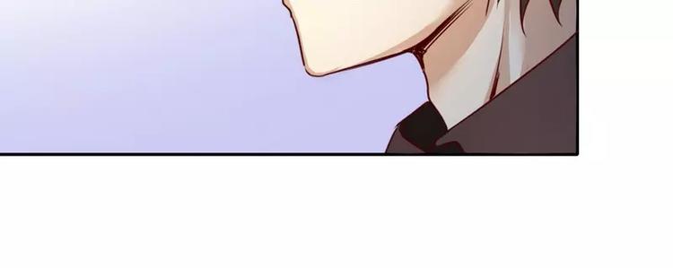 第10话 青梅竹马(1/2)-第11话