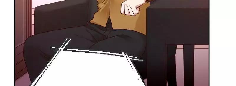 第100话 中出叛徒(1/2)-第101话