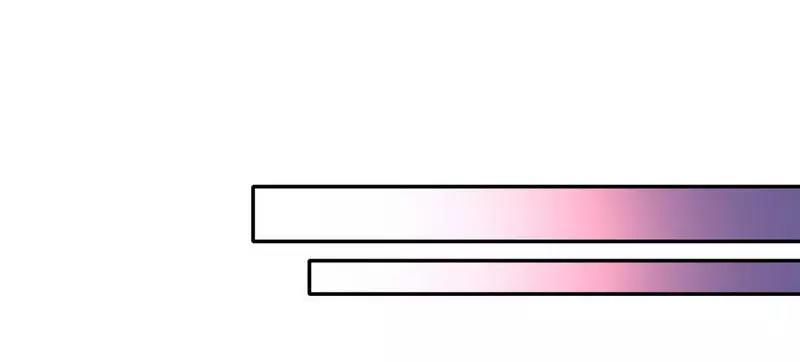 第100话 中出叛徒(1/2)-第101话