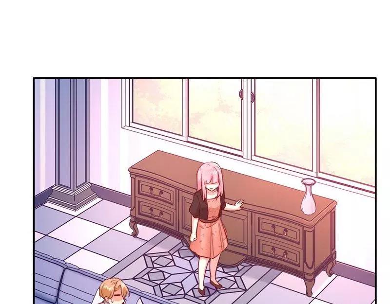 第100话 中出叛徒(1/2)-第101话