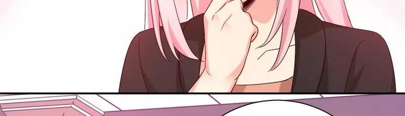 第100话 中出叛徒(1/2)-第101话