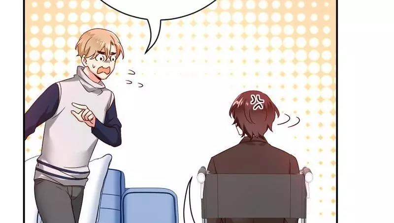 第100话 中出叛徒(1/2)-第101话