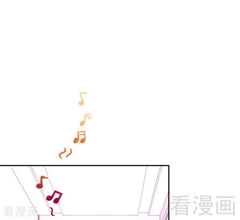 第104话 一个家-第105话