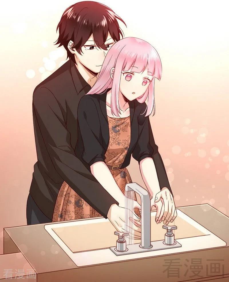 第104话 一个家-第105话