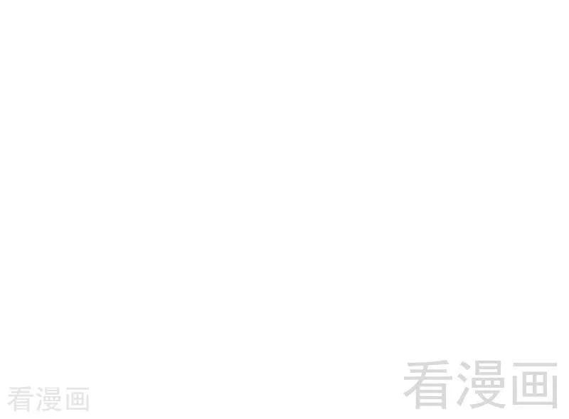 第104话 一个家-第105话