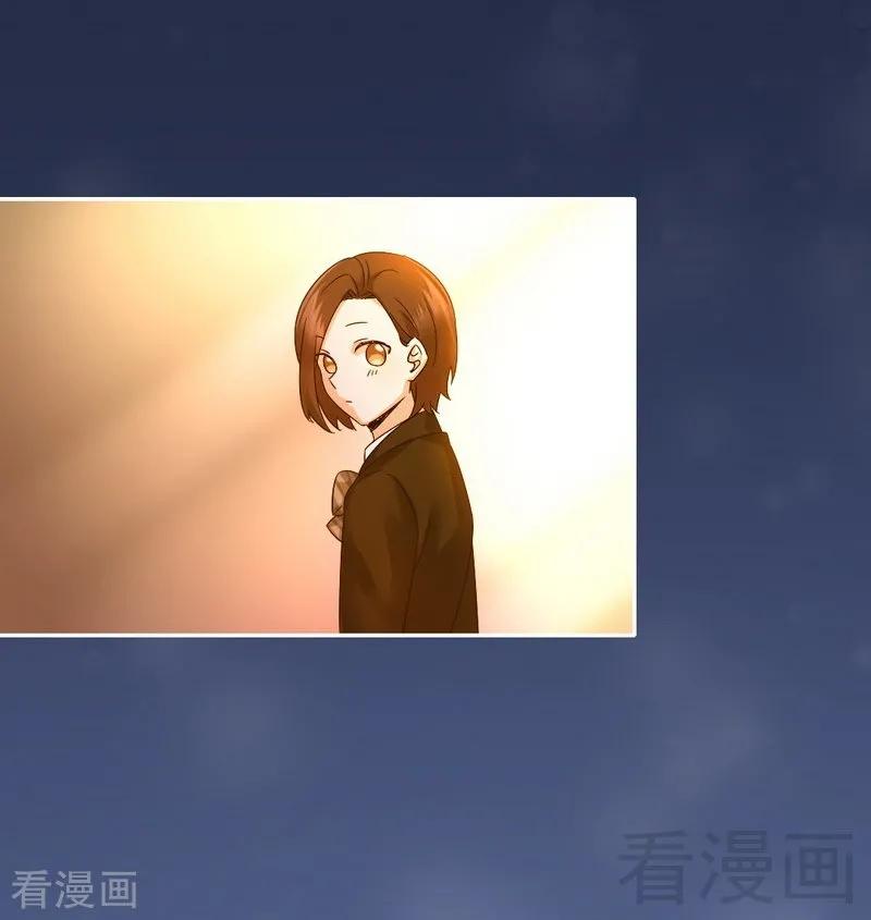 第106话 危机涌动-第107话