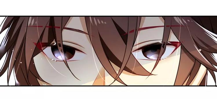 第12话 退婚(1/2)-第13话