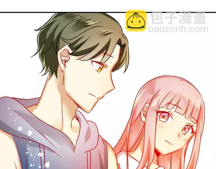 第12话 退婚(1/2)-第13话