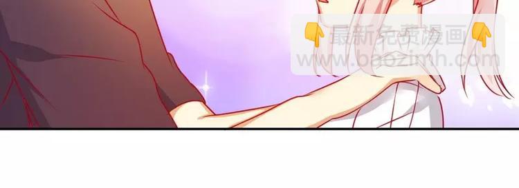 第12话 退婚(1/2)-第13话