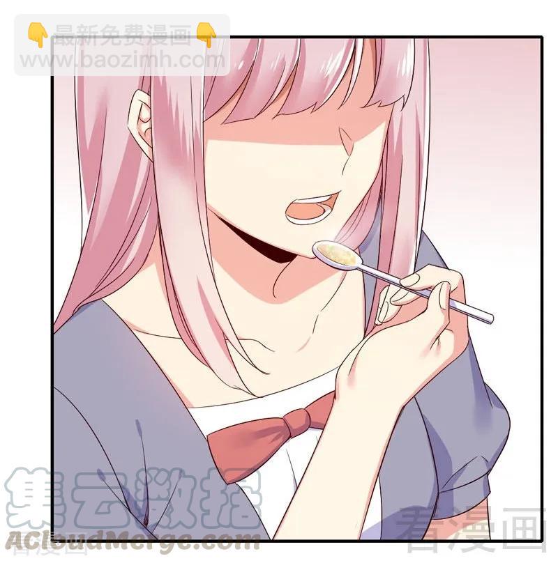 第122话 逃生计划-第123话