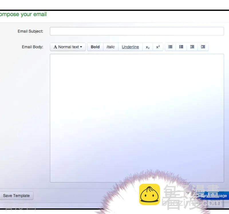 第122话 逃生计划-第123话