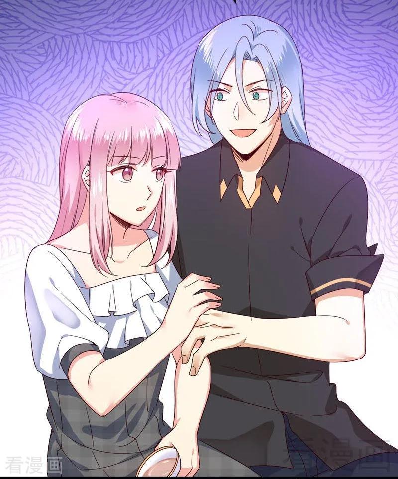 第124话 寻死觅活-第125话