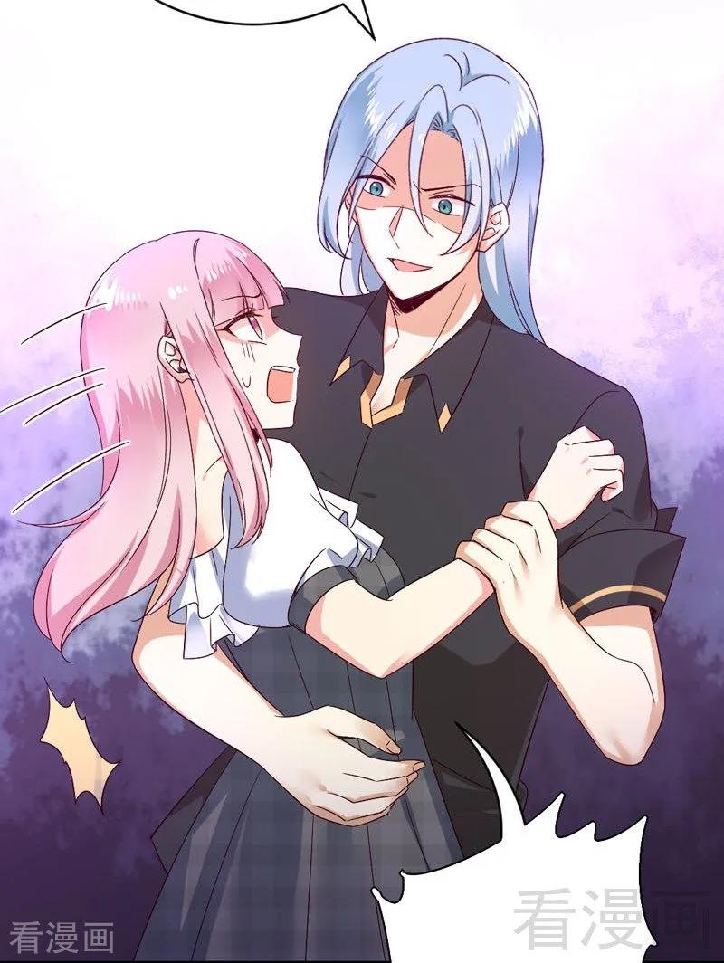 第124话 寻死觅活-第125话