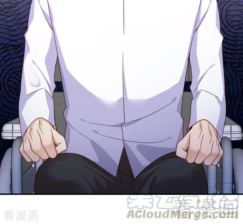 第124话 寻死觅活-第125话