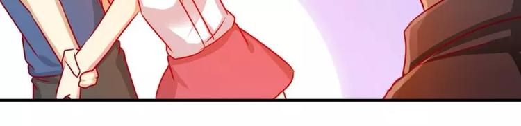 第14话 挑衅(1/2)-第15话