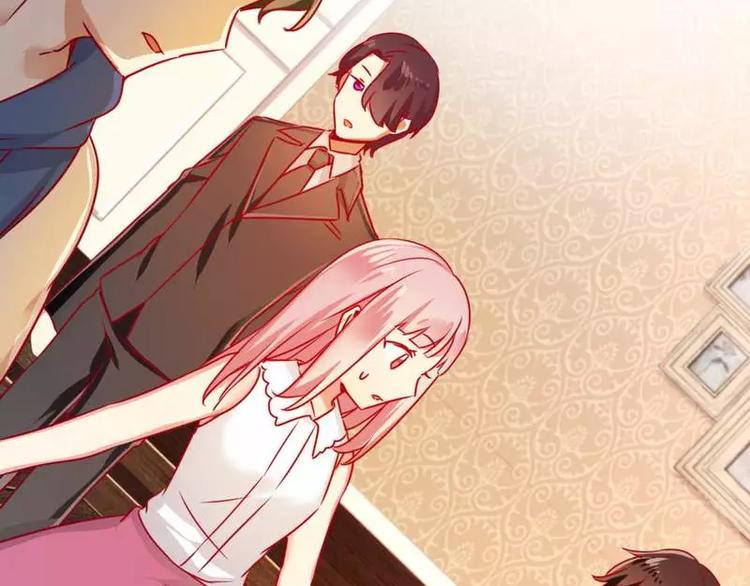 第14话 挑衅(1/2)-第15话