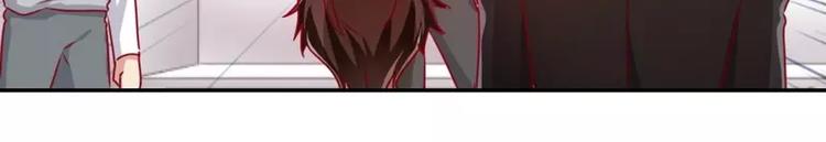 第14话 挑衅(1/2)-第15话