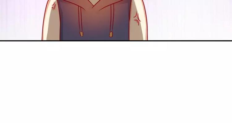 第14话 挑衅(1/2)-第15话