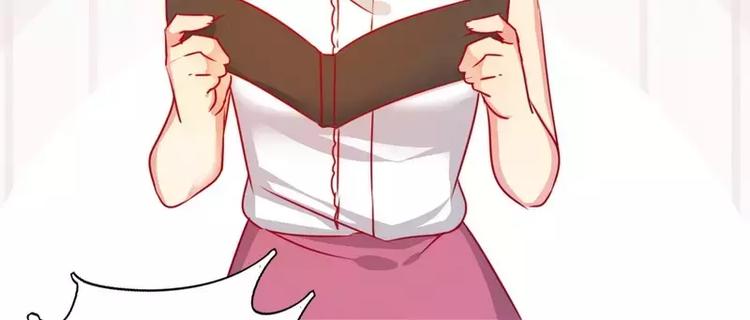 第14话 挑衅(1/2)-第15话