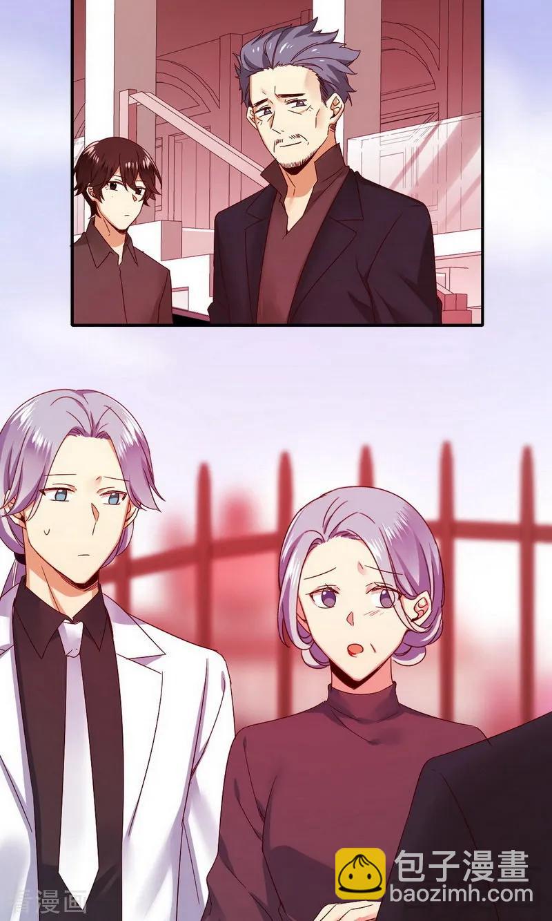 第144话 窒息的噩梦-第145话