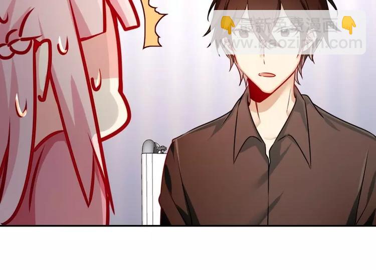 第16话  不走了(1/2)-第17话