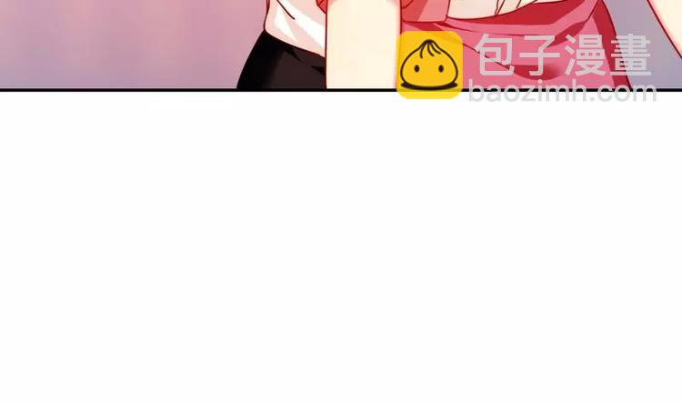 第16话  不走了(1/2)-第17话