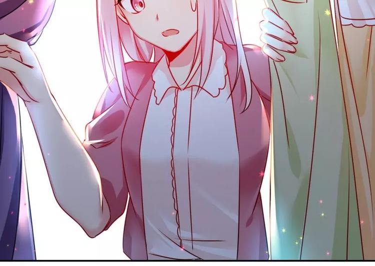 第16话  不走了(1/2)-第17话