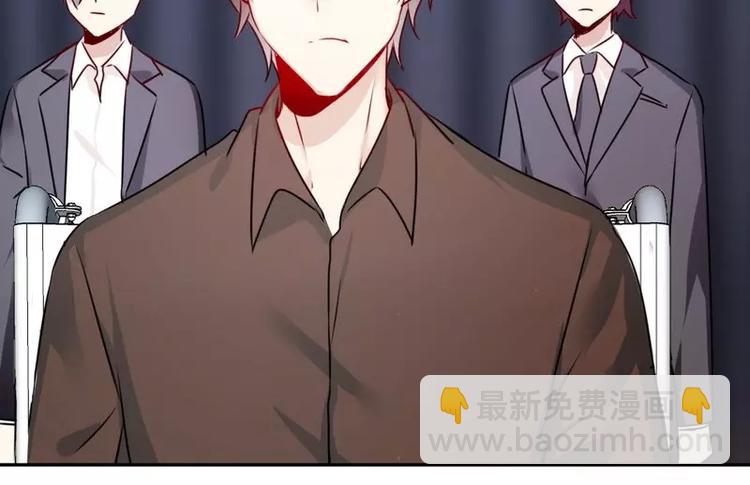 第16话  不走了(1/2)-第17话