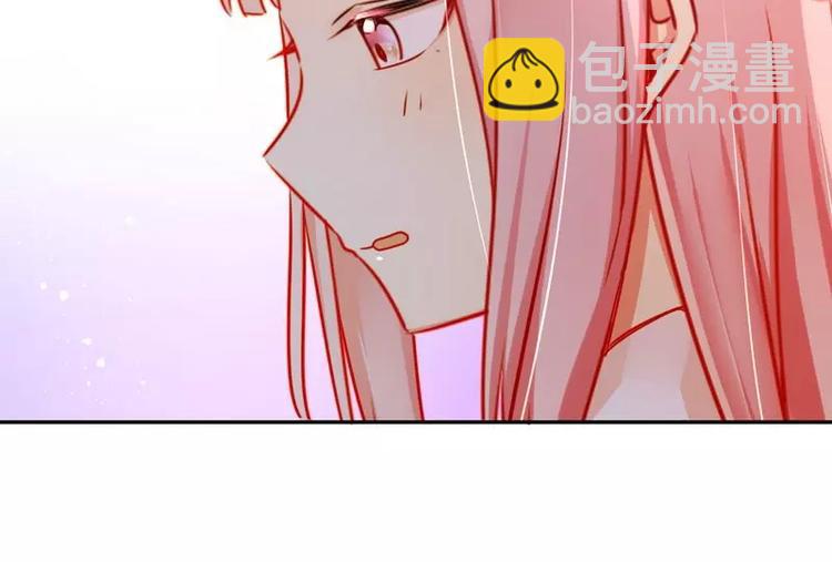 第16话  不走了(1/2)-第17话