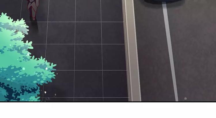 第2话 娶(1/2)-第3话