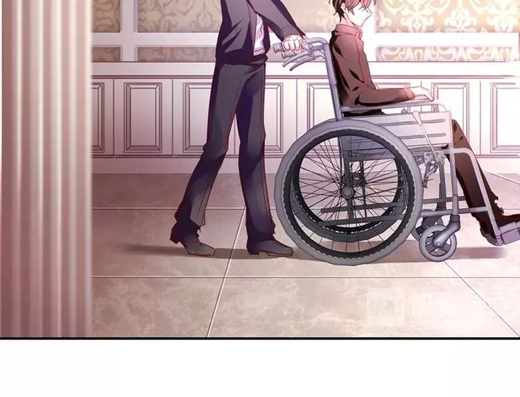 第2话 娶(1/2)-第3话