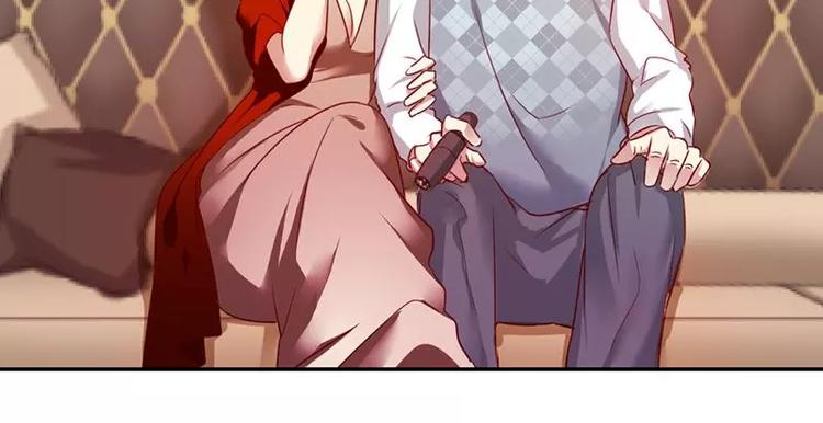 第2话 娶(1/2)-第3话