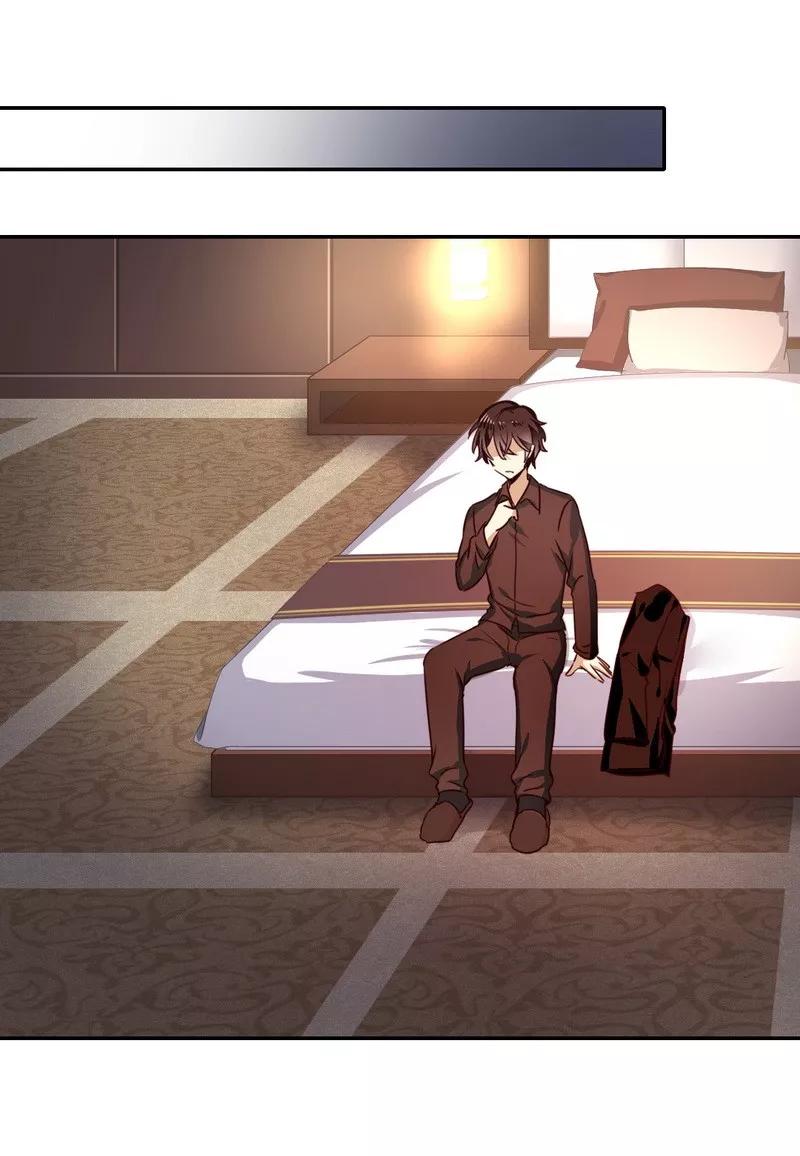 第22话 捉奸-第23话