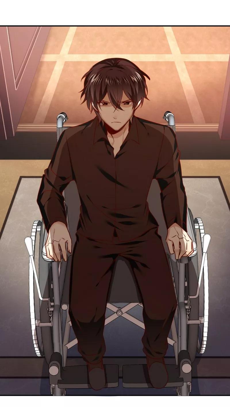 第24话 你不懂爱情-第25话