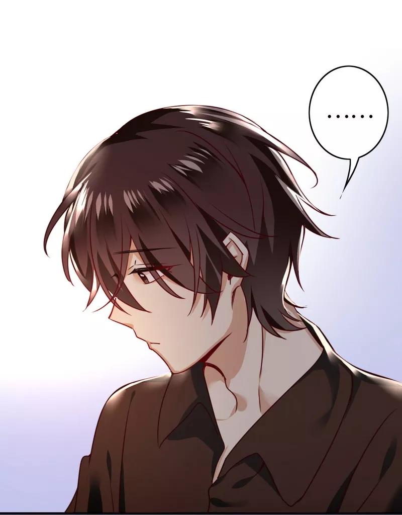 第24话 你不懂爱情-第25话